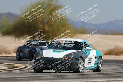 media/Oct-18-2025-PCA San Diego (Sat) [[653db1c827]]/3-Orange/Session 3 Turn 4 Tree of Life/